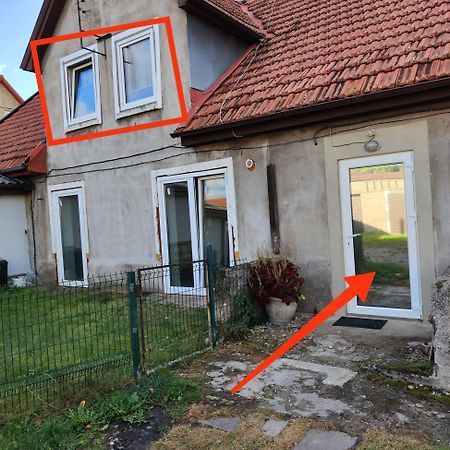 Prie Juros Apartman Klaipėda Kültér fotó