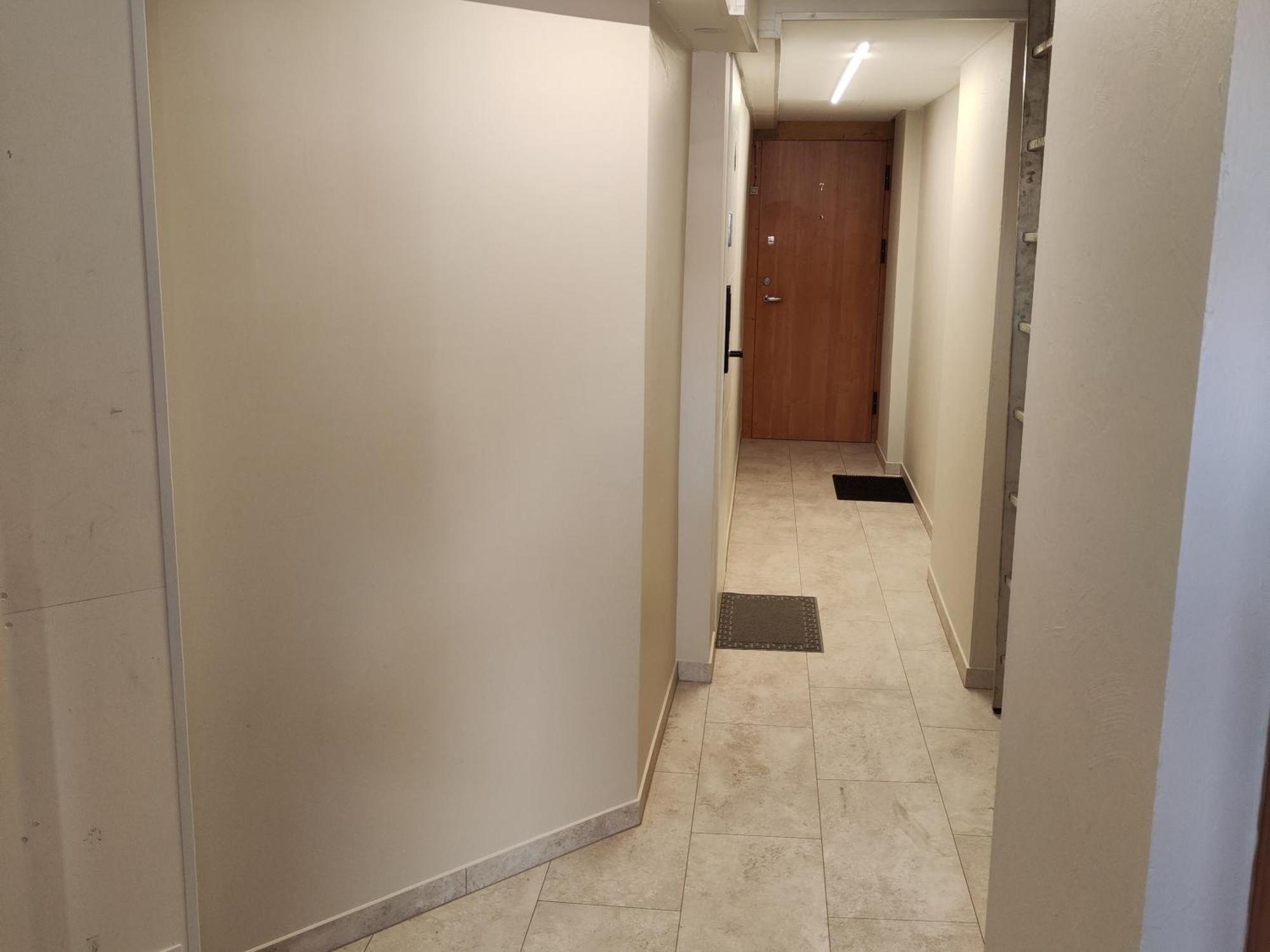 Prie Juros Apartman Klaipėda Kültér fotó